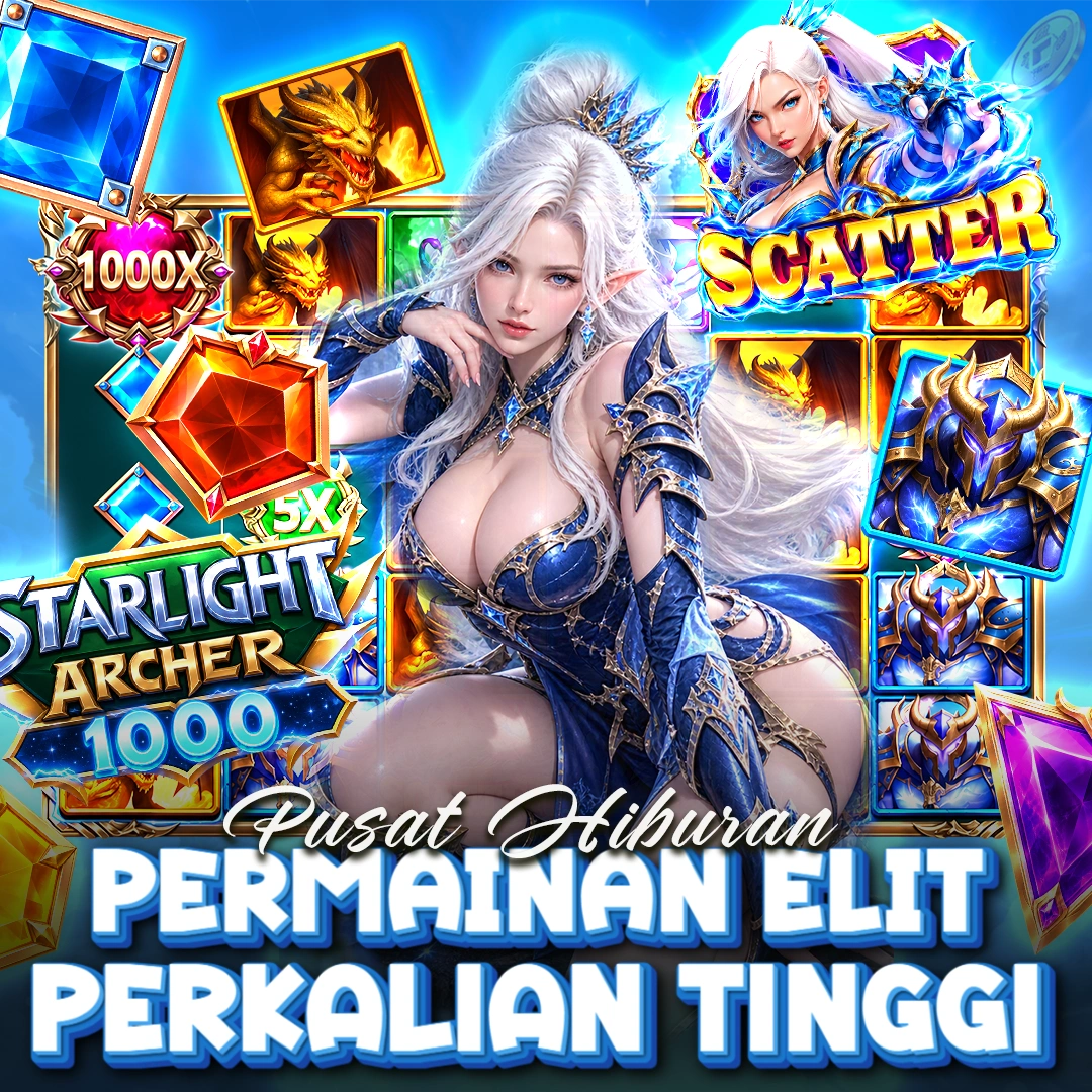 BULAN89
